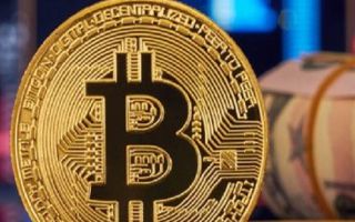 События и новости криптовалют за 5 мая