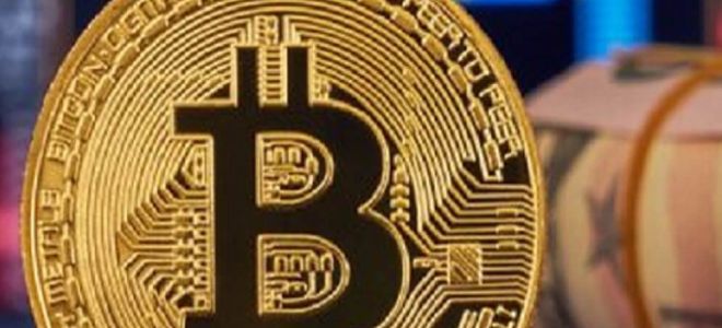 События и новости криптовалют за 5 мая