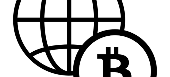Новый исторический рекорд биткоина