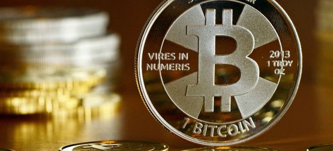 График BTC показывает падение: какова настоящая стоимость криптовалюты