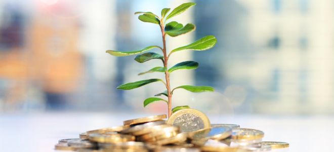 Приток инвестиций связан с верой в будущее биткоина: прогнозы аналитиков