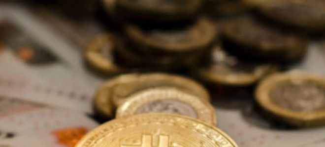 Новости криптовалюты сегодня: биткоин и альткоины, события 22 мая