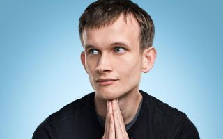 Патент раздора: есть ли правда в словах Виталия Бутерина об угрозе для мира криптовалют