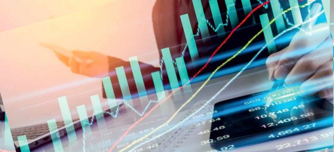 Биржевая торговля биткоинами опровергает негативные прогнозы