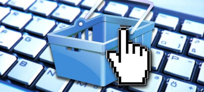 Как и какие вещи люди оплачивают Биткоинами