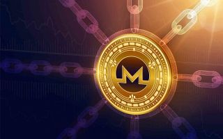 Криптовалюты ставят на технологии: вырастет ли курс Monero, XRP, ETH
