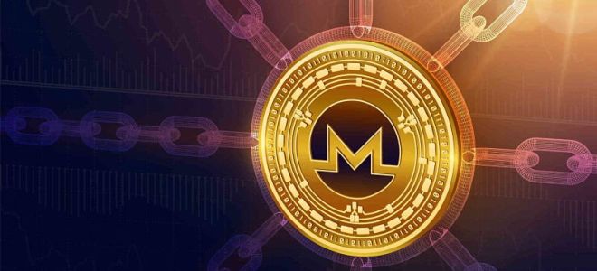 Криптовалюты ставят на технологии: вырастет ли курс Monero, XRP, ETH