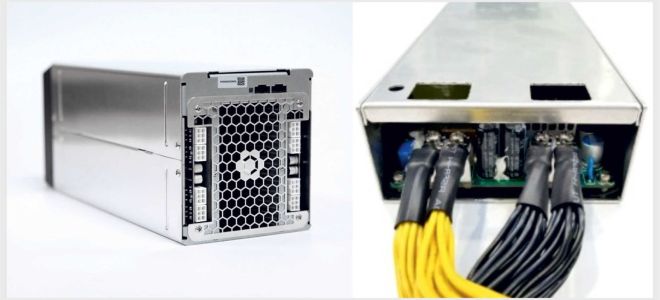 Майнинг биткоина в 2018 с Avalon Miner 821