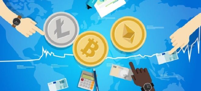 Сколько ждать окончания коррекции биткоин? Следим за индикаторами