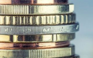 Новости экономики криптовалют: главное за 4 марта