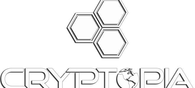 Обзор биржи криптовалют Криптопия (Cryptopia): как зарегистрироваться и работать