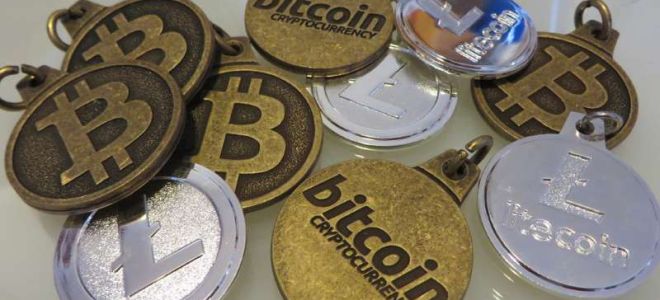 Абсурдная новость из мира криптовалют: ждём появления на рынке Litecoin Cash