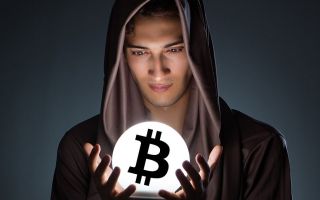 Прогнозы рынка криптовалют: кому Tesla-токены и BTC по 40000?