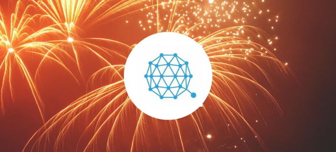 Курс ADA и Qtum подскочил после новостей о листинге, ожидания от Bitcoin Cash