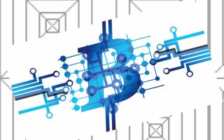 Биржи, где можно купить биткоин