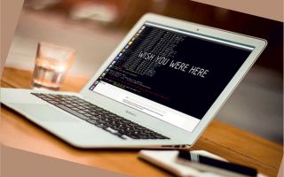 Гипнотизёры помогут открыть кошелёк с криптовалютой биткоин