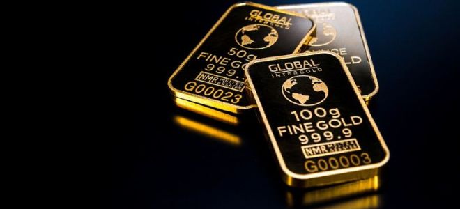 Когда биткоин сеть ждёт очередной хардфорк: мнения бирж