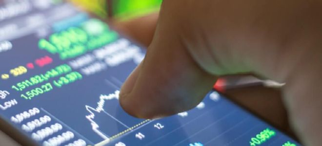 Топовые криптовалюты: главные новости за 12 июля