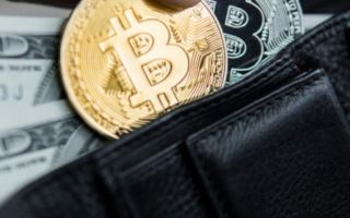 Всё о майнинге и криптовалютах: новости 26 мая
