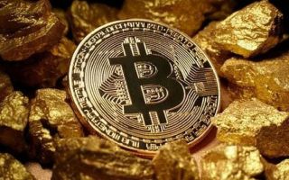Сколько сейчас стоит криптовалюта биткоин: прогнозы