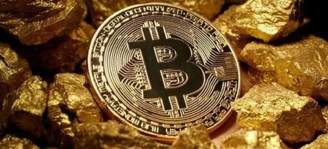 Сколько сейчас стоит криптовалюта биткоин: прогнозы