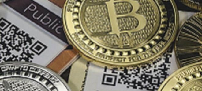 Новости и события криптоиндустрии за 6 мая