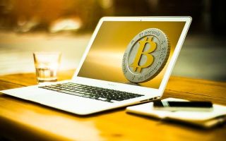 Сегодня цены Биткоина найдут направление
