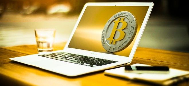 Сегодня цены Биткоина найдут направление