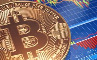 Торги биткоин: последние новости о регулировании