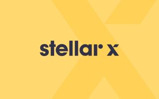 Ожидать ли роста курса Стеллар в преддверии запуска StellarX