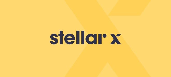 Ожидать ли роста курса Стеллар в преддверии запуска StellarX