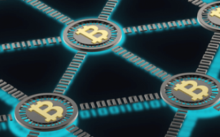 Что такое blockchain? Ждать ли объединения?