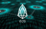 EOS пытается настроить поддержку смарт-контрактов Ethereum