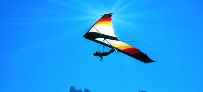 Обнадёживающие прогнозы биткоина на июль: чего ждут инвесторы