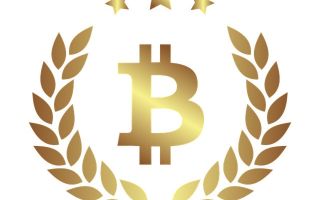 Ближайший курс Биткоина и перспективы крипторынка