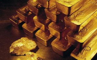 Большой заговор 2018: кто сегодня скупает риппл, биткоин и эфир