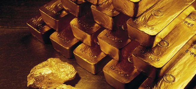 Большой заговор 2018: кто сегодня скупает риппл, биткоин и эфир