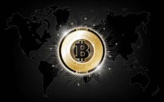 Обменять ли свои доллары на bitcoin: скорее всего — да