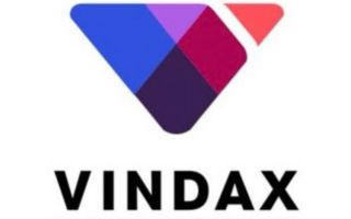Vindax