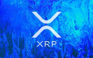 Причины подорожания криптовалюты XRP в USD: выводы аналитиков