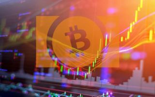 Рекордный рост курса BCH: прогнозы экспертов