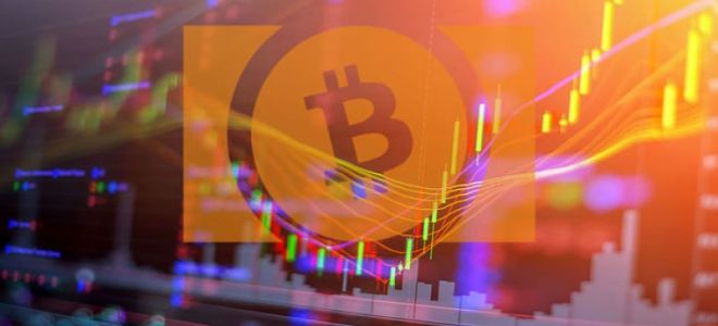 Рекордный рост курса BCH: прогнозы экспертов