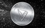 Отличные новости для инвесторов криптовалюты ETH: ожидается раздача TRON
