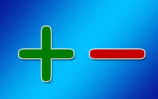 Курсы почти всех криптовалют в зеленой зоне: анализ рынка