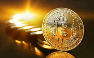 Биткоин взлетит? Прогнозы феноменального роста криптовалют на 2018 год