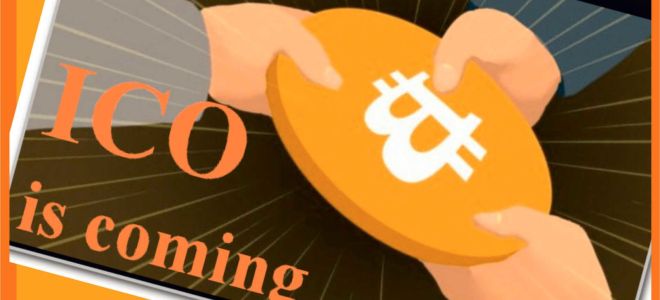 Как проекты ICO уничтожают вкладчиков
