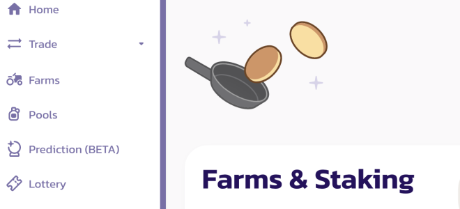 900% прибыли в криптовалюте и более: что стоит за Yield Farming (Доходное фермерство)