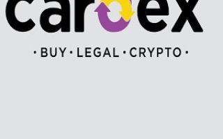 Cardex