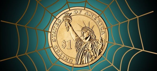 Биткоин и альткоины, это защита от инфляции или нечто большее?