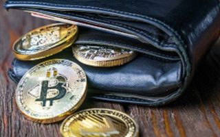 Новые проекты, новости и анализ рынка: итоги 16 июня